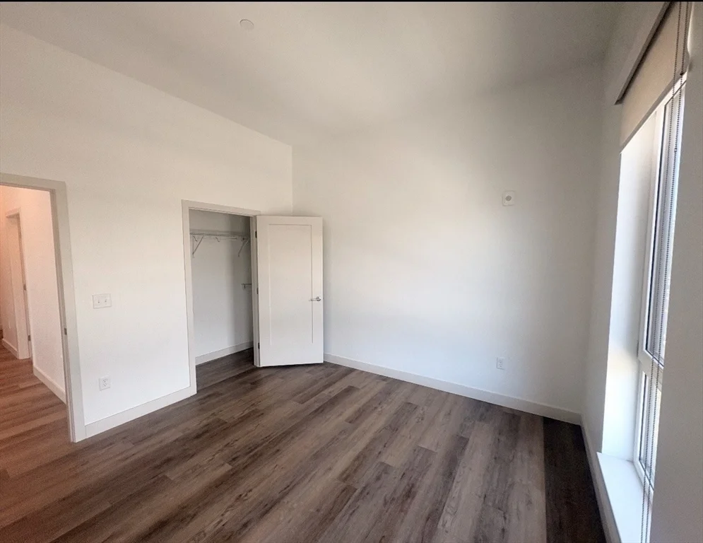 2 bed, 1 bath apartment for rent at 266 Canal St Unit 1215, Glenwood — photo 6 of 29