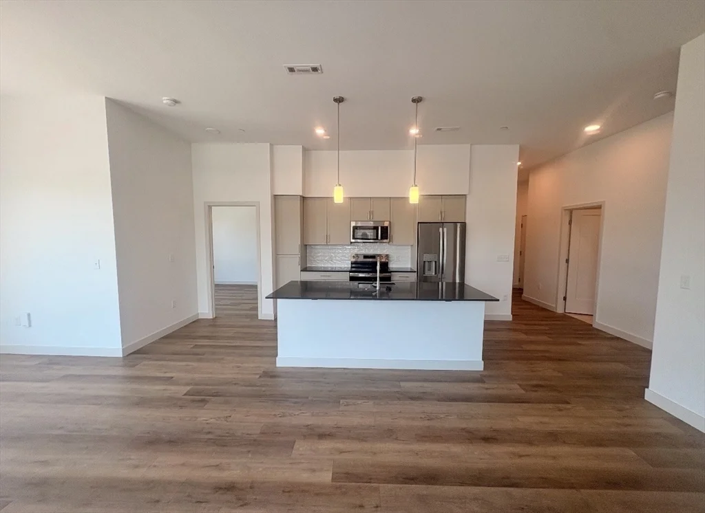 2 bed, 1 bath apartment for rent at 266 Canal St Unit 1215, Glenwood — photo 2 of 29
