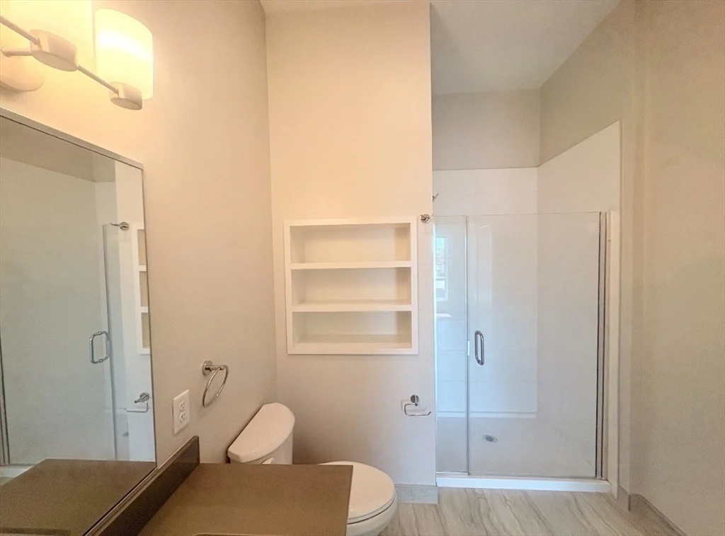 2 bed, 1 bath apartment for rent at 266 Canal St Unit 1215, Glenwood — photo 13 of 29