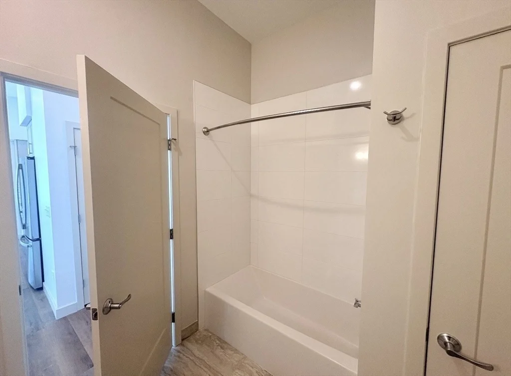 2 bed, 1 bath apartment for rent at 266 Canal St Unit 1215, Glenwood — photo 10 of 29