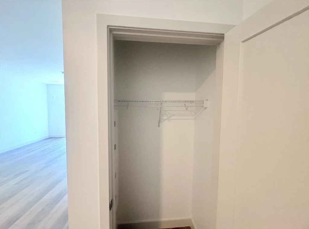 1 bed, 1 bath apartment for rent at 266 Canal St Unit 2310, Glenwood — photo 9 of 21