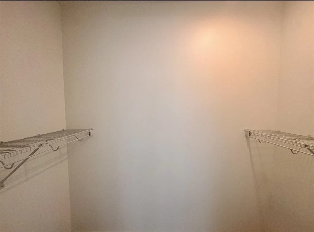 1 bed, 1 bath apartment for rent at 266 Canal St Unit 2310, Glenwood — photo 6 of 21
