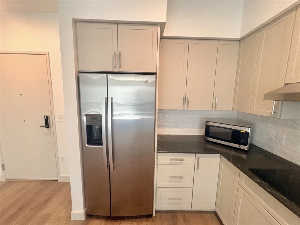 1 bed, 1 bath apartment for rent at 266 Canal St Unit 2310, Glenwood — photo 3 of 21