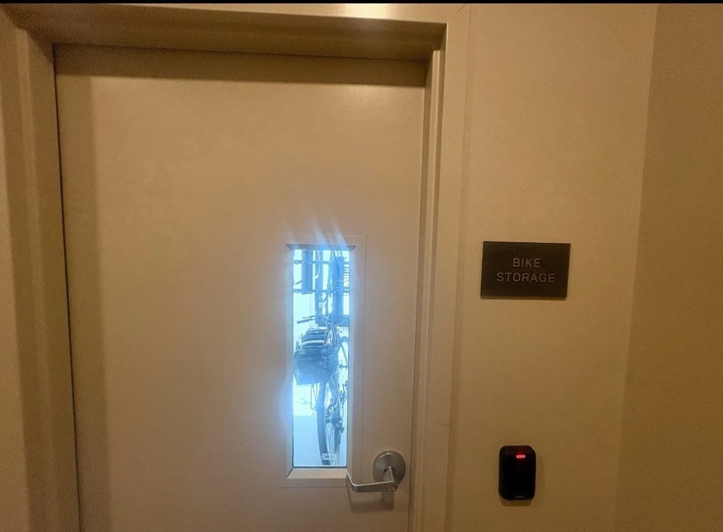 1 bed, 1 bath apartment for rent at 266 Canal St Unit 2310, Glenwood — photo 18 of 21