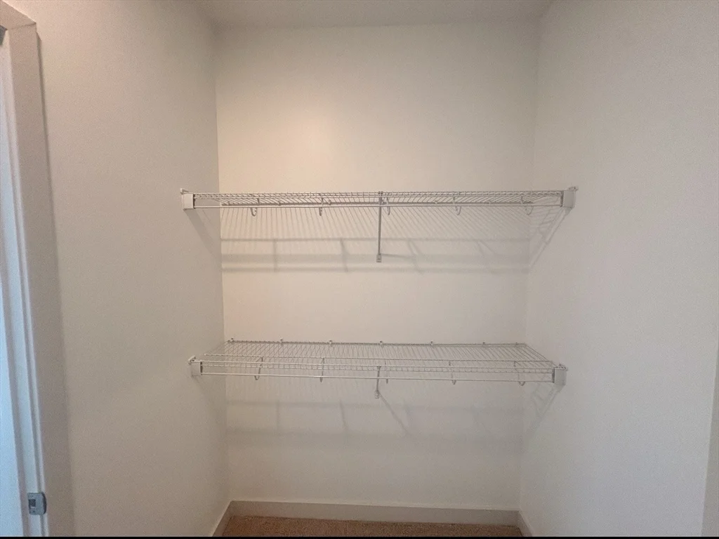 1 bed, 1 bath apartment for rent at 266 Canal St Unit 2410, Glenwood — photo 5 of 22
