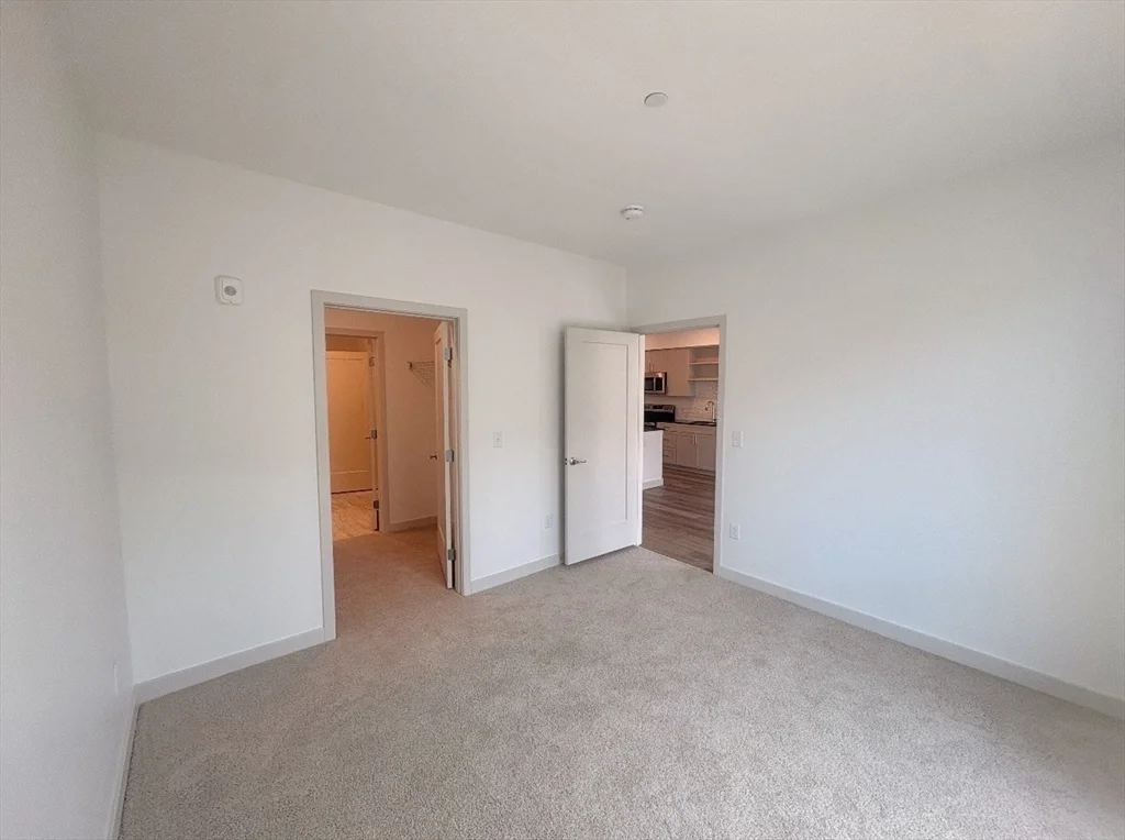 1 bed, 1 bath apartment for rent at 266 Canal St Unit 2410, Glenwood — photo 3 of 22