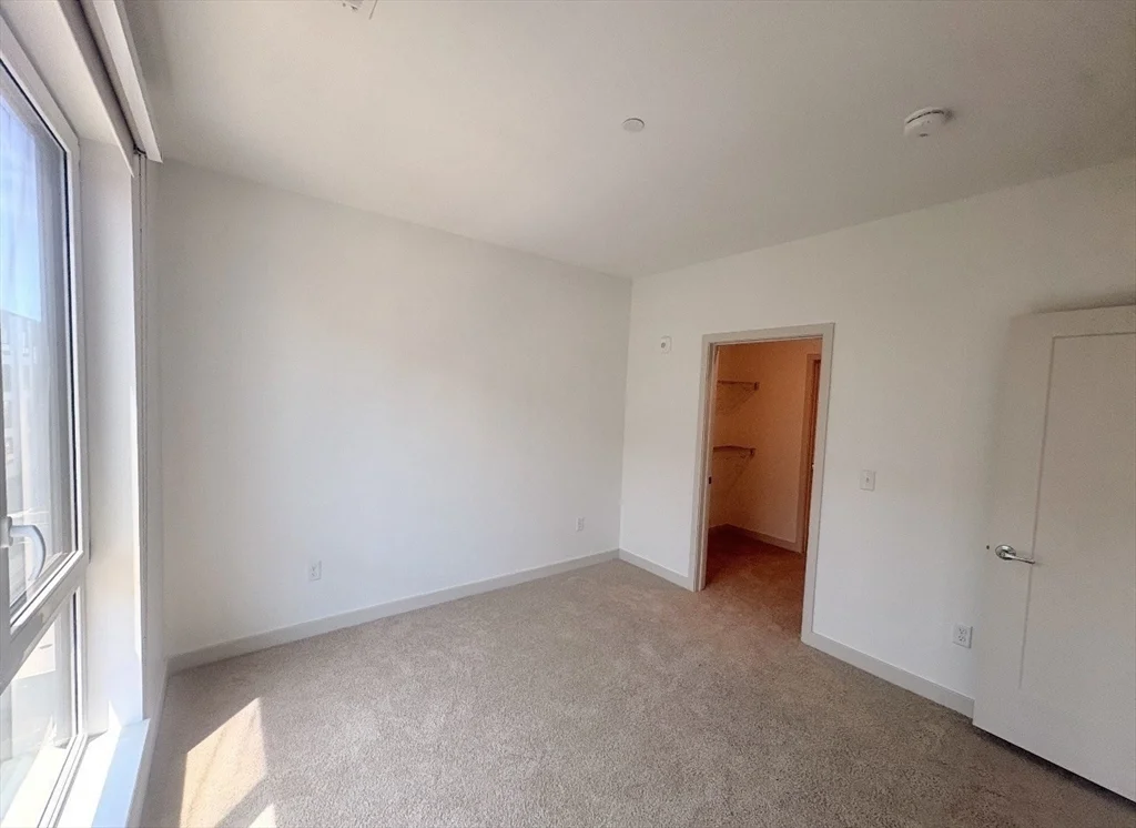 1 bed, 1 bath apartment for rent at 266 Canal St Unit 2410, Glenwood — photo 6 of 22