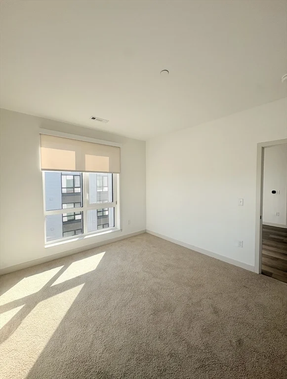 2 bed, 1 bath apartment for rent at 266 Canal St Unit 2514, Glenwood — photo 6 of 22