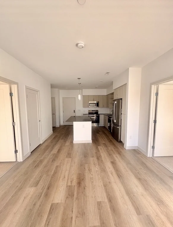 2 bed, 1 bath apartment for rent at 266 Canal St Unit 2514, Glenwood — photo 5 of 22