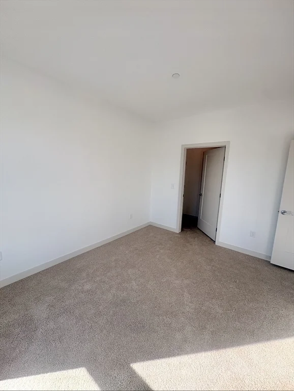 2 bed, 1 bath apartment for rent at 266 Canal St Unit 2514, Glenwood — photo 8 of 22