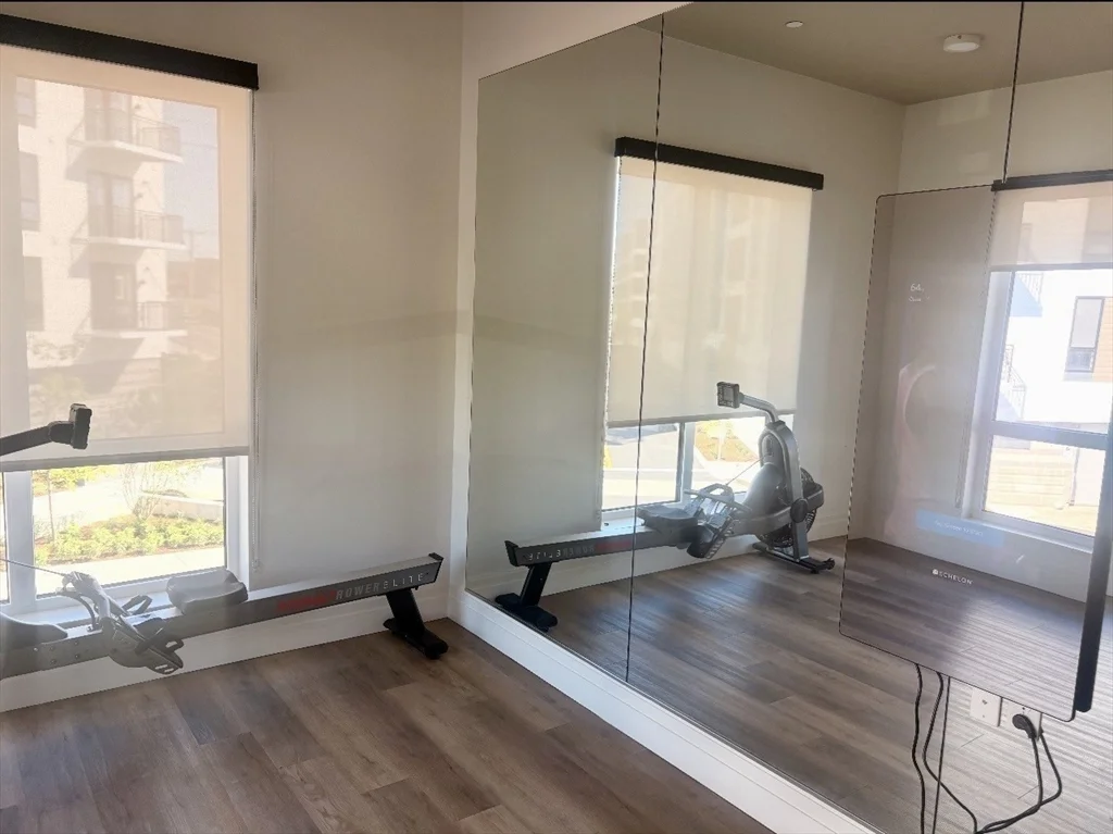 2 bed, 1 bath apartment for rent at 266 Canal St Unit 2514, Glenwood — photo 15 of 22
