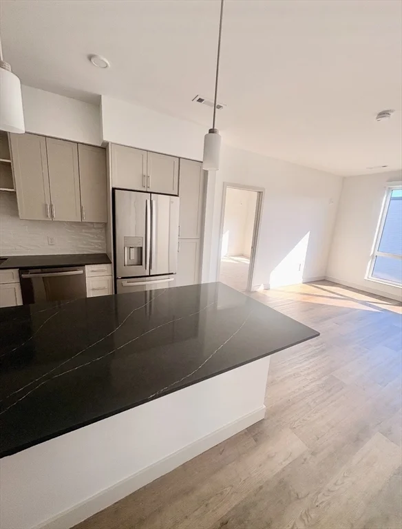 2 bed, 1 bath apartment for rent at 266 Canal St Unit 2514, Glenwood — photo 2 of 22