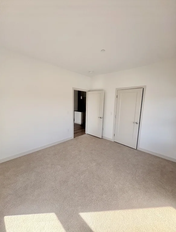 2 bed, 1 bath apartment for rent at 266 Canal St Unit 2514, Glenwood — photo 7 of 22