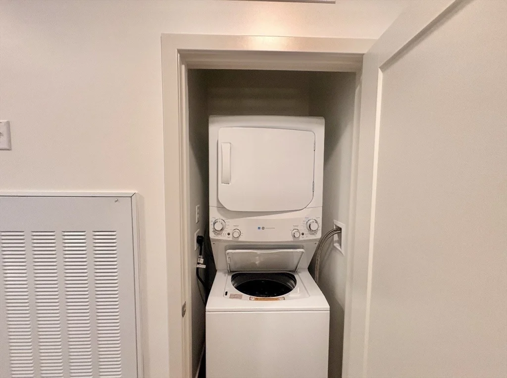1 bed, 1 bath apartment for rent at 266 Canal St Unit 4404, Glenwood — photo 10 of 23