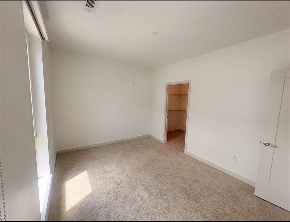 1 bed, 1 bath apartment for rent at 266 Canal St Unit 4404, Glenwood — photo 7 of 23