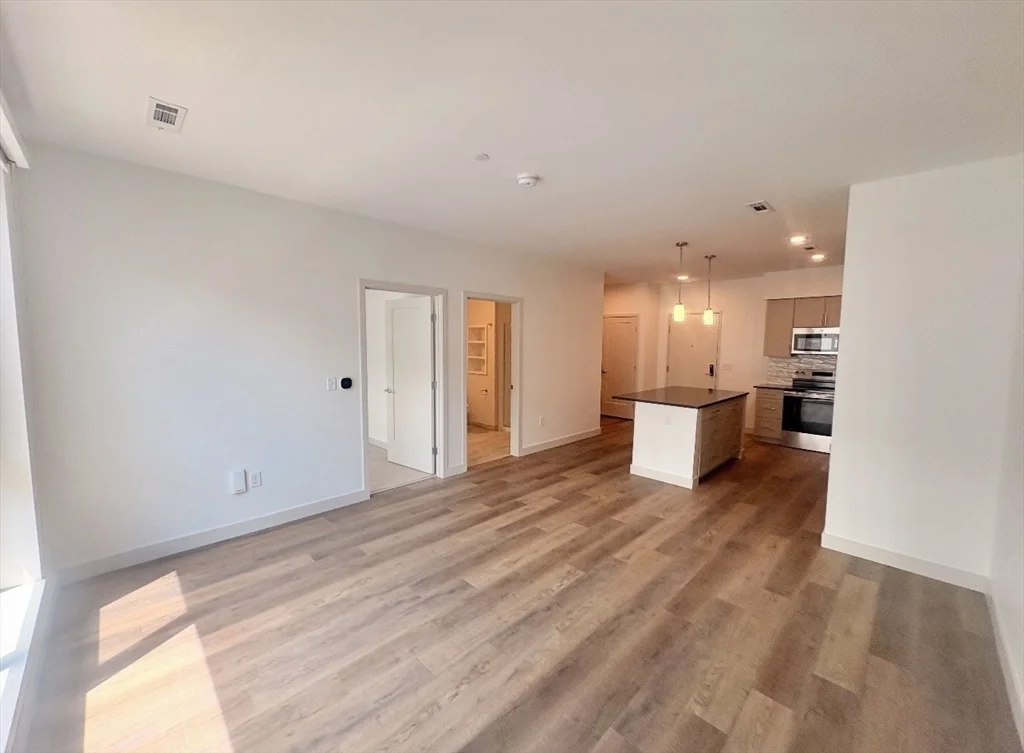 1 bed, 1 bath apartment for rent at 266 Canal St Unit 4404, Glenwood — photo 5 of 23