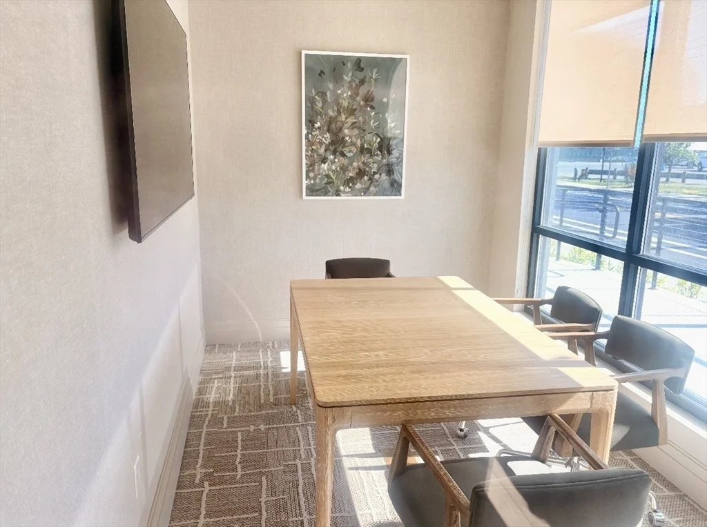 1 bed, 1 bath apartment for rent at 266 Canal St Unit 4404, Glenwood — photo 21 of 23