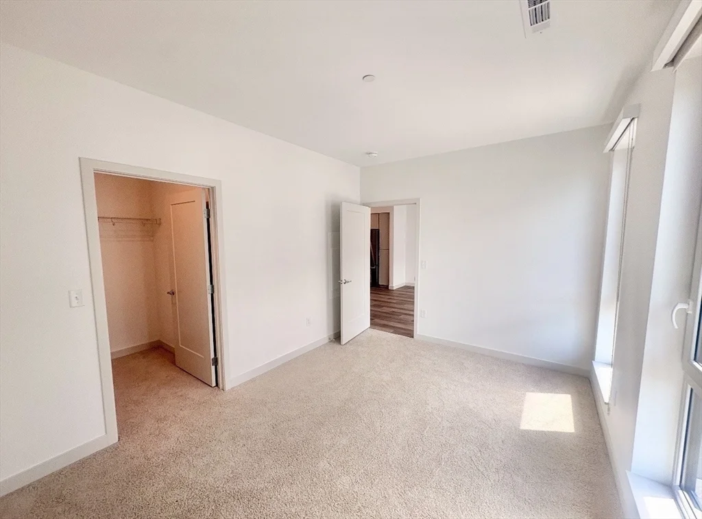 1 bed, 1 bath apartment for rent at 266 Canal St Unit 4404, Glenwood — photo 9 of 23