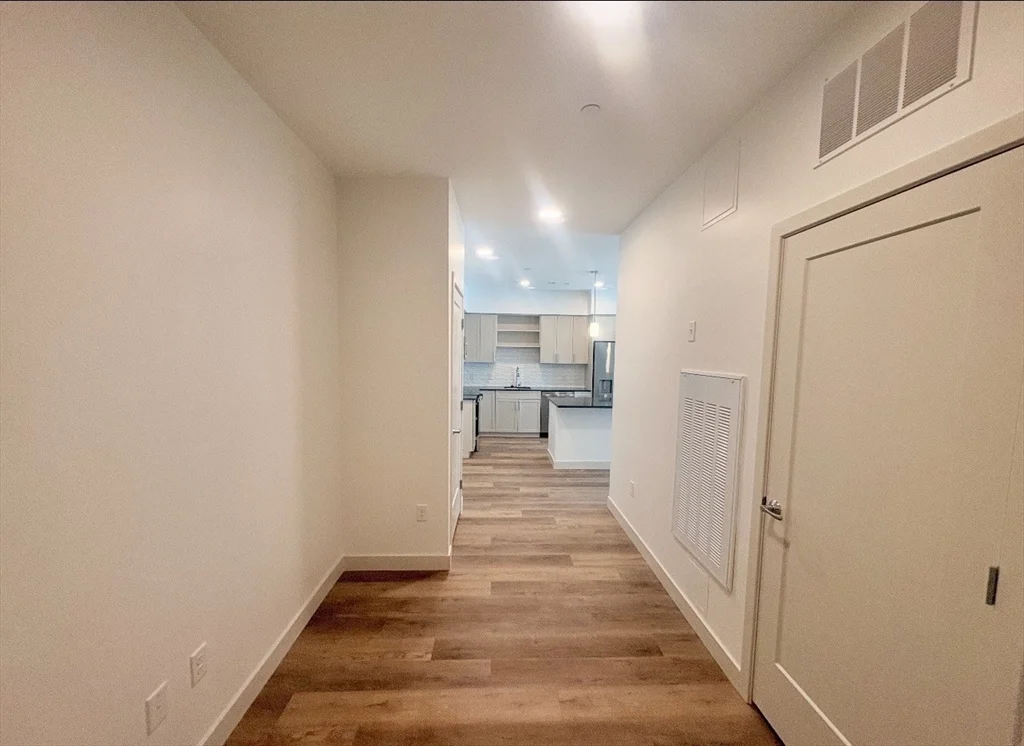 1 bed, 1 bath apartment for rent at 266 Canal St Unit 4404, Glenwood — photo 6 of 23