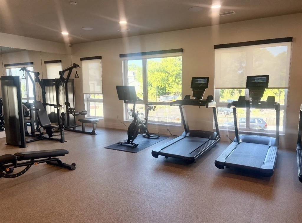1 bed, 1 bath apartment for rent at 266 Canal St Unit 4404, Glenwood — photo 15 of 23