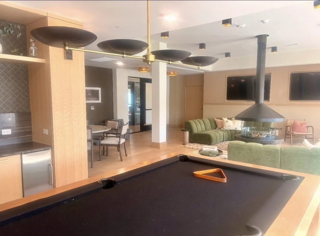 1 bed, 1 bath apartment for rent at 266 Canal St Unit 4404, Glenwood — photo 14 of 23
