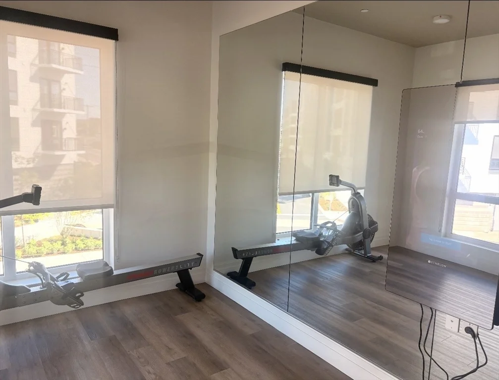 Studio bed, 1 bath apartment for rent at 266 Canal St Unit 5511, Glenwood — photo 13 of 18
