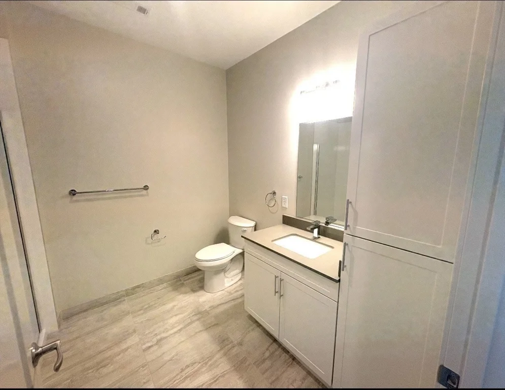 Studio bed, 1 bath apartment for rent at 266 Canal St Unit 5511, Glenwood — photo 5 of 18