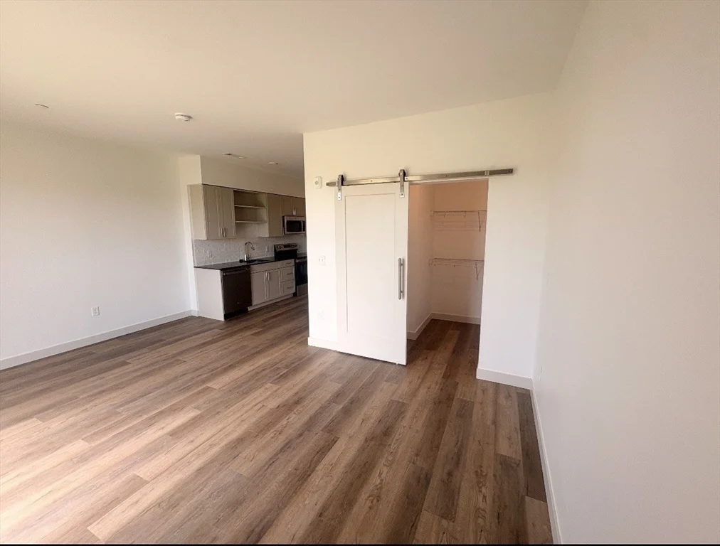 Studio bed, 1 bath apartment for rent at 266 Canal St Unit 5511, Glenwood — photo 2 of 18