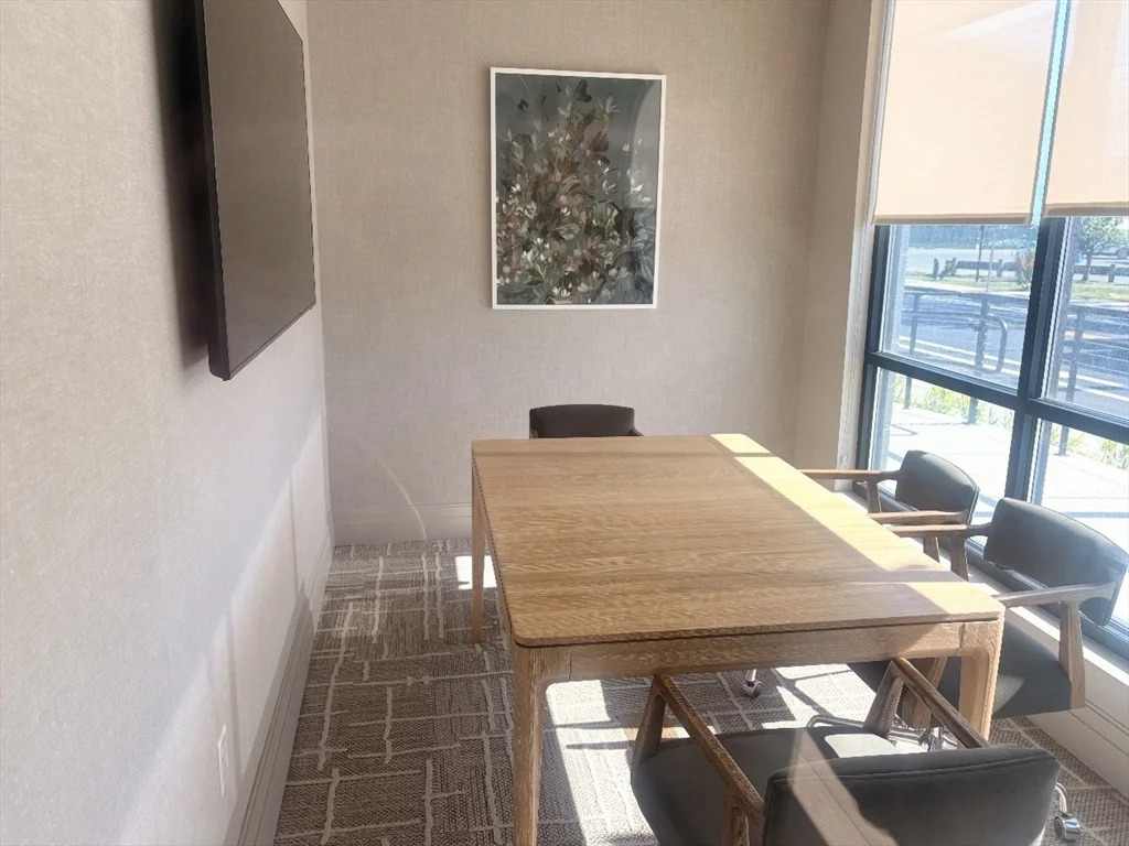 Studio bed, 1 bath apartment for rent at 266 Canal St Unit 5511, Glenwood — photo 15 of 18