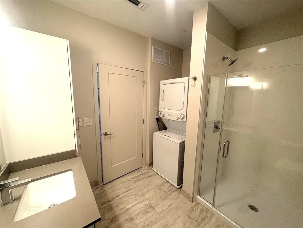 Studio bed, 1 bath apartment for rent at 266 Canal St Unit 5511, Glenwood — photo 6 of 18
