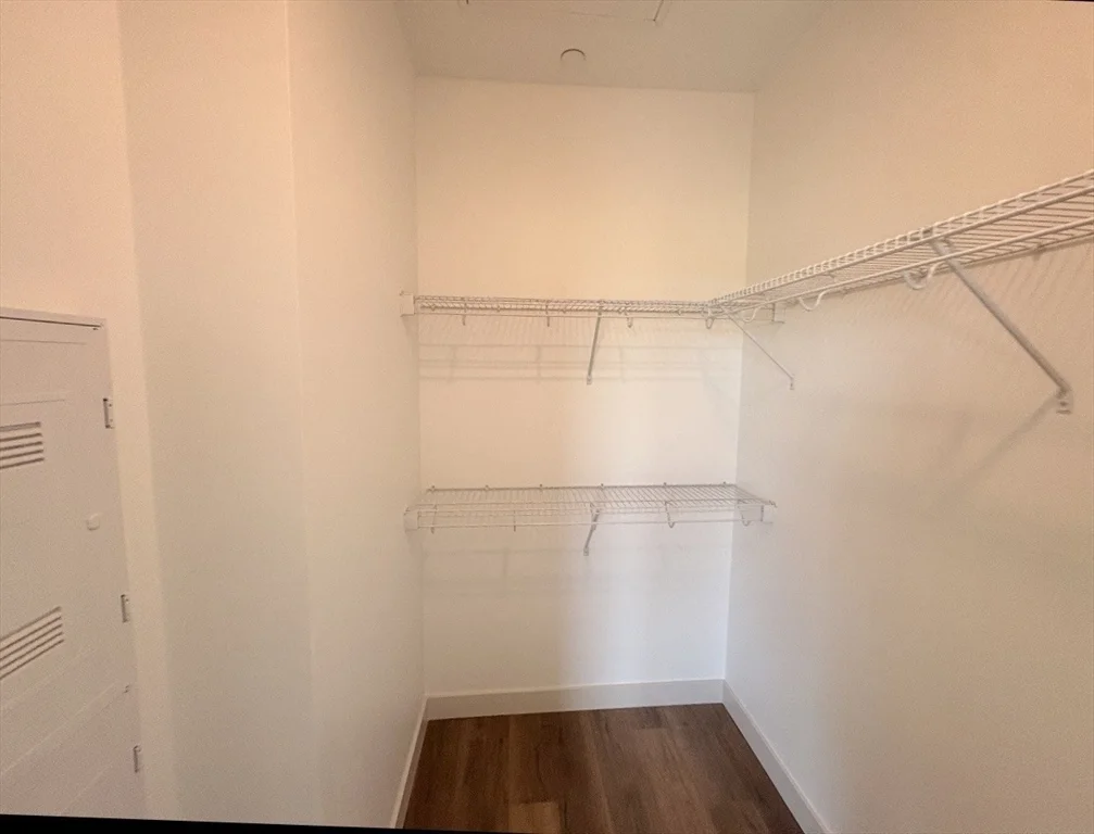 Studio bed, 1 bath apartment for rent at 266 Canal St Unit 5511, Glenwood — photo 4 of 18