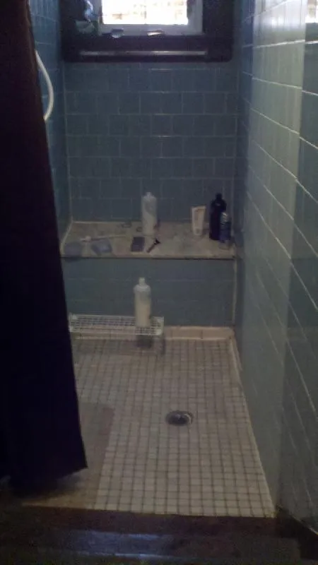 Studio bed, 1 bath apartment for rent at 266 Chestnut Hill Ave Unit 3, Brighton — photo 9 of 14