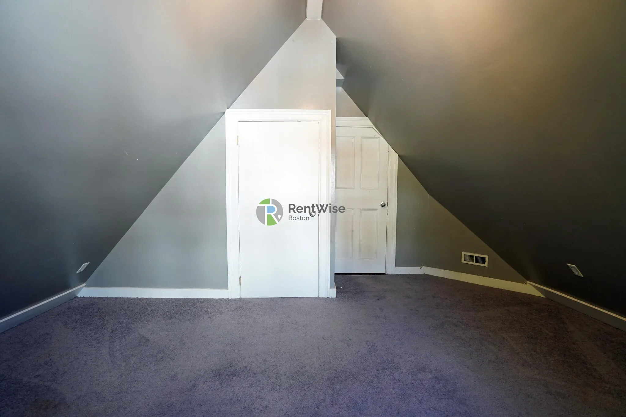 3 bed, 2 bath apartment for rent at 266 Chestnut Hill Ave Unit 6, Brighton — photo 9 of 25