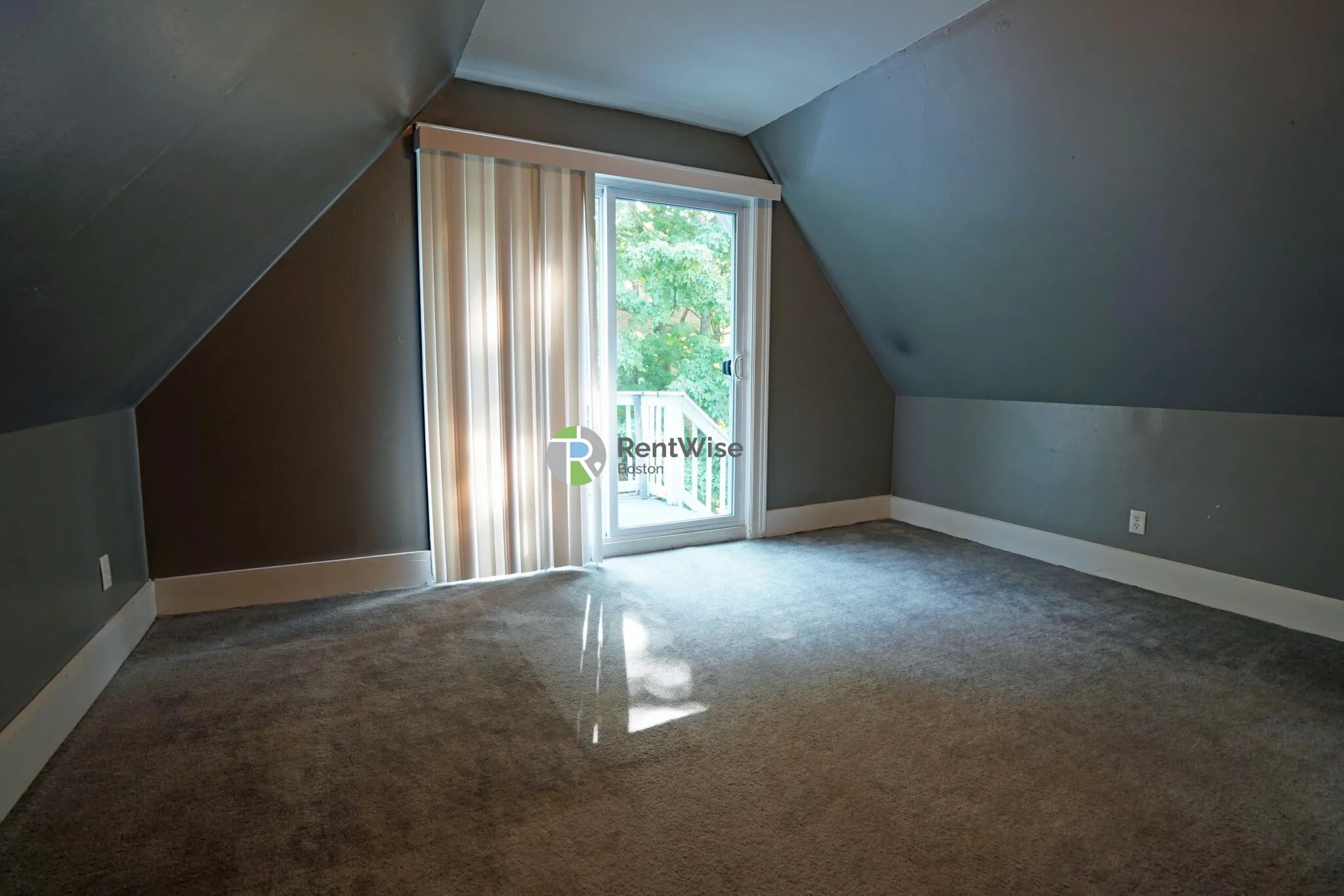 3 bed, 2 bath apartment for rent at 266 Chestnut Hill Ave Unit 6, Brighton — photo 15 of 25
