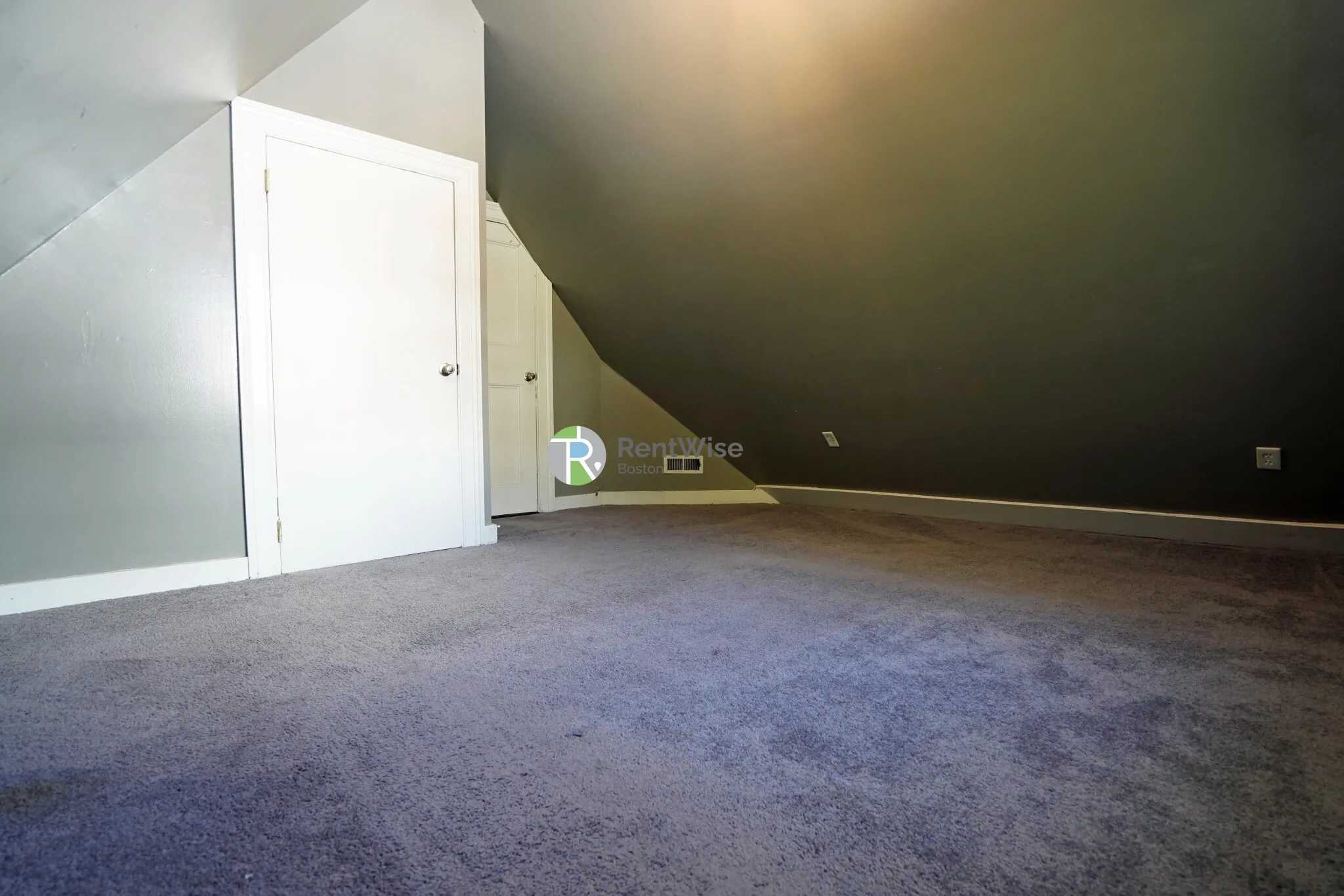 3 bed, 2 bath apartment for rent at 266 Chestnut Hill Ave Unit 6, Brighton — photo 8 of 25