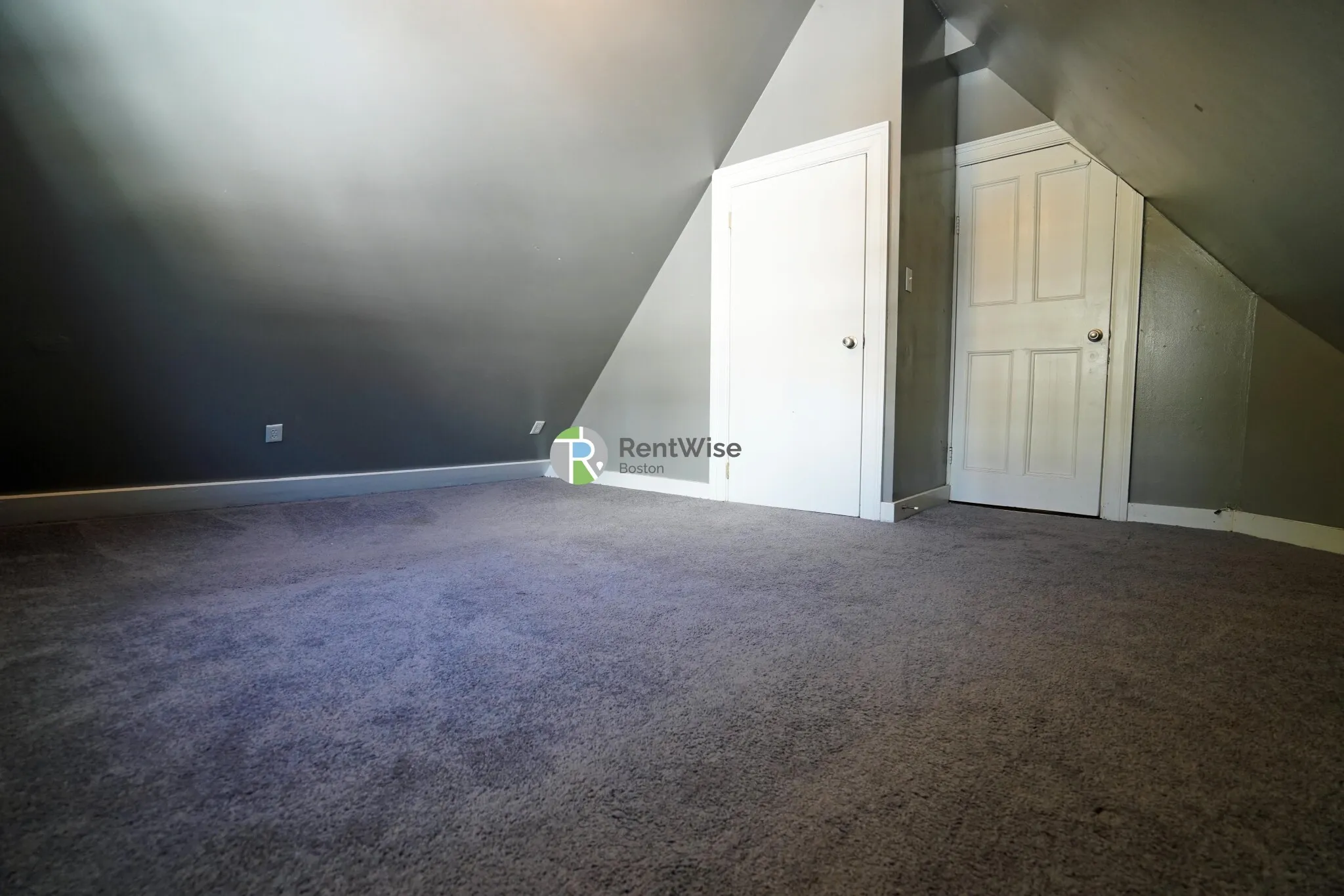 3 bed, 2 bath apartment for rent at 266 Chestnut Hill Ave Unit 6, Brighton — photo 10 of 25