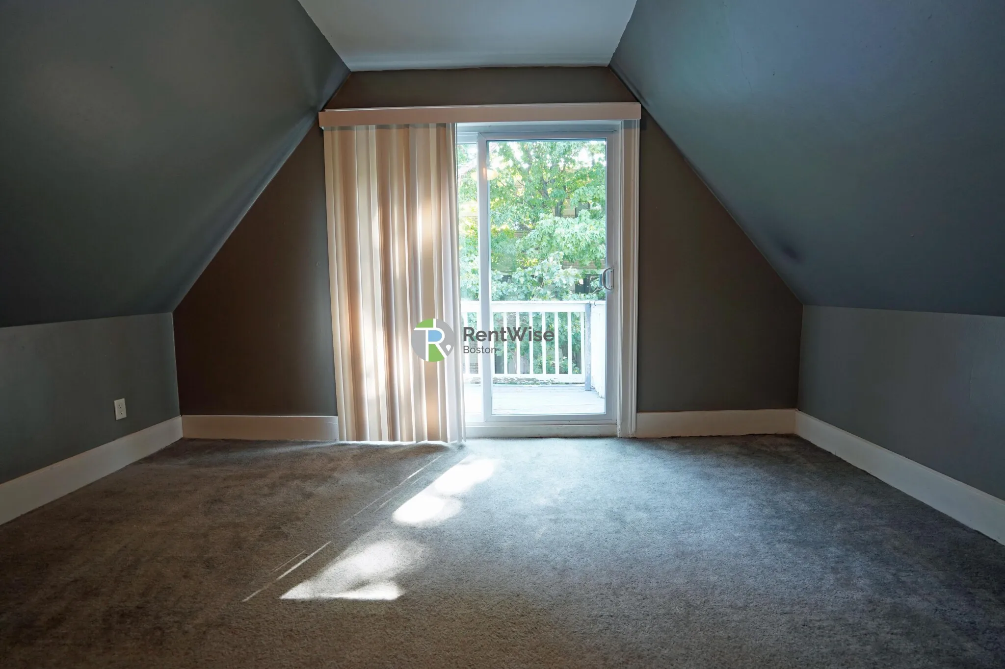 3 bed, 2 bath apartment for rent at 266 Chestnut Hill Ave Unit 6, Brighton — photo 13 of 25