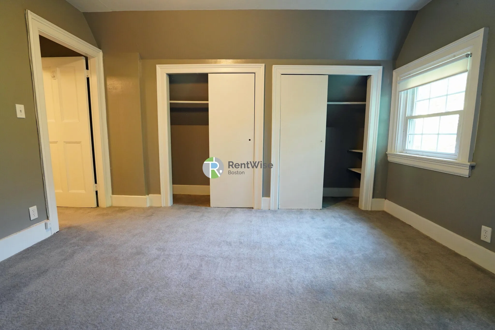 3 bed, 2 bath apartment for rent at 266 Chestnut Hill Ave Unit 6, Brighton — photo 18 of 25
