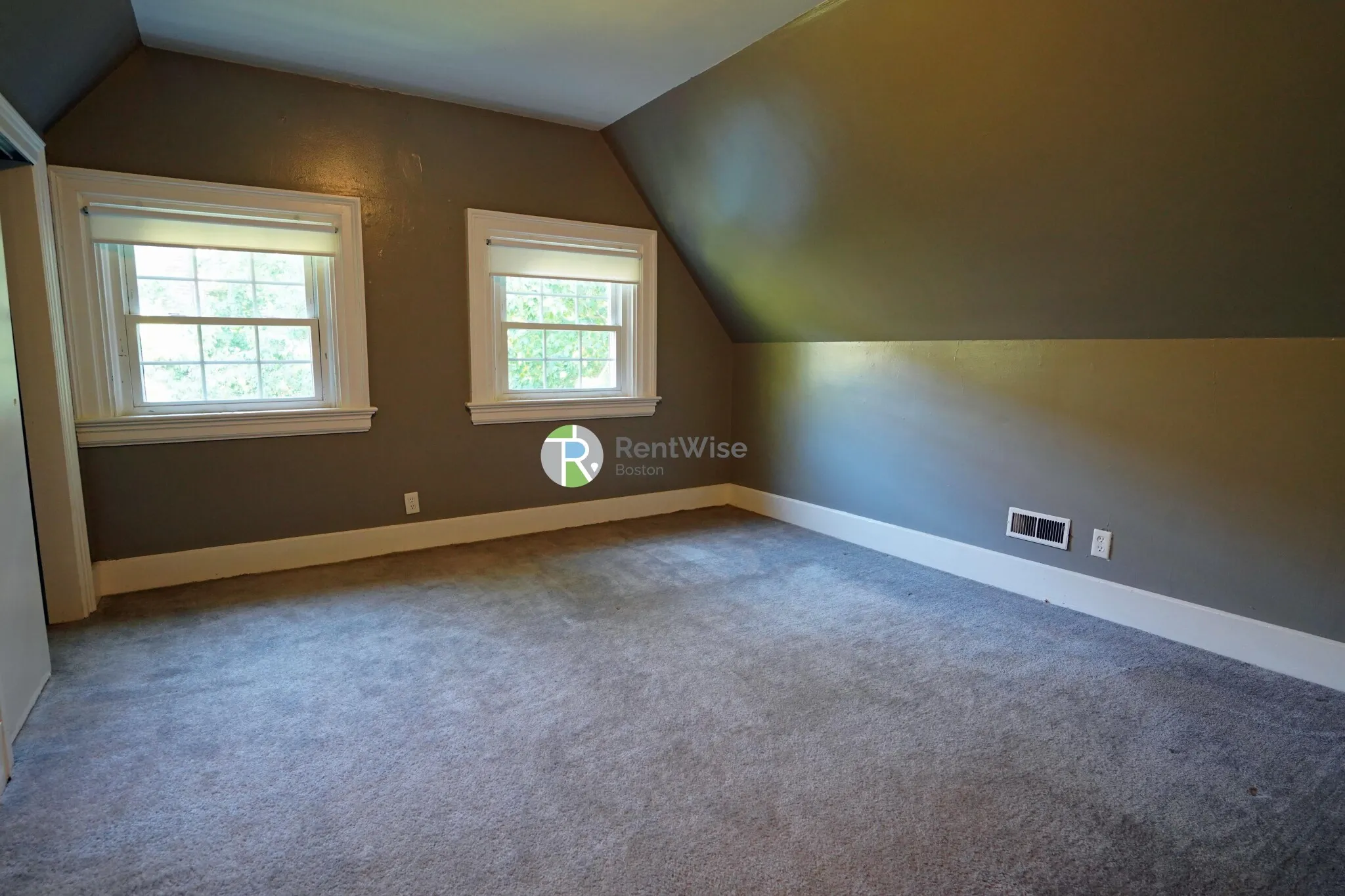3 bed, 2 bath apartment for rent at 266 Chestnut Hill Ave Unit 6, Brighton — photo 19 of 25