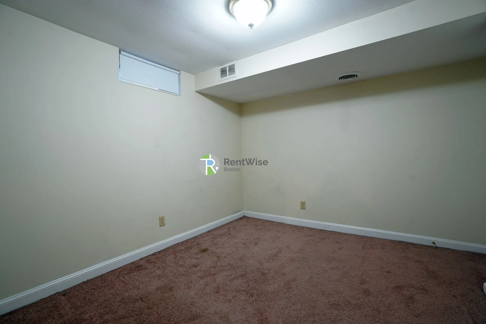 1 bed, 1 bath apartment for rent at 266 Chestnut Hill Ave Unit A, Brighton — photo 9 of 16