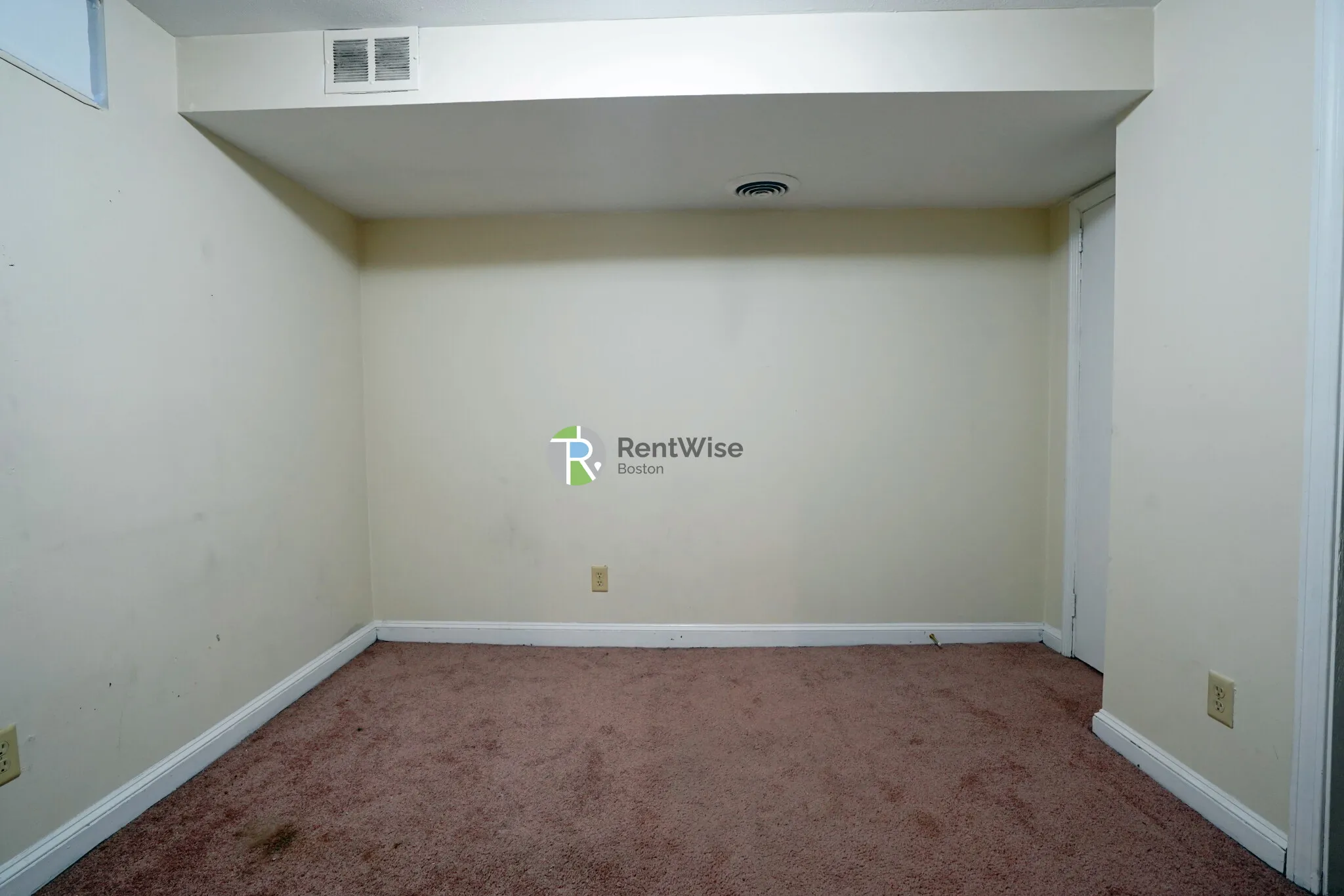 1 bed, 1 bath apartment for rent at 266 Chestnut Hill Ave Unit A, Brighton — photo 7 of 16