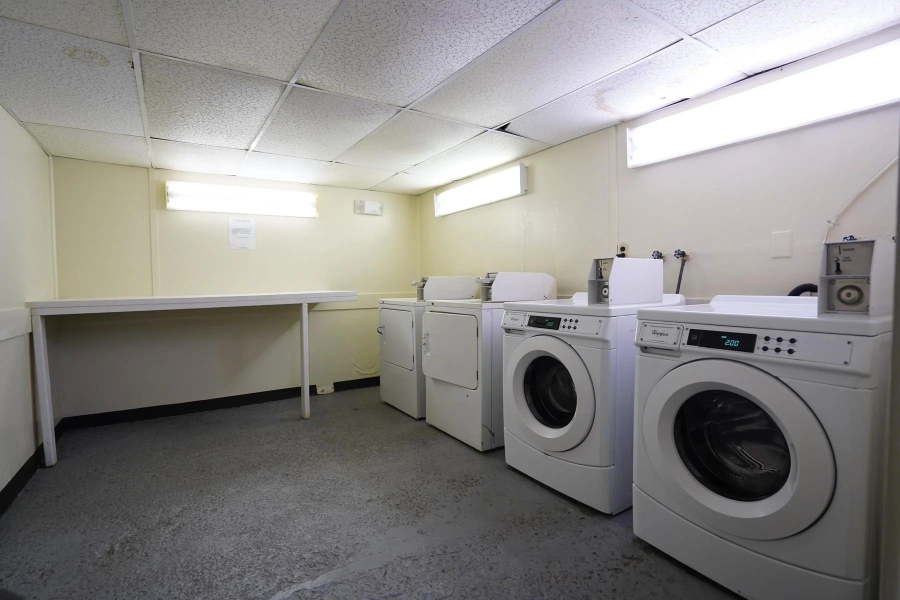 1 bed, 1 bath apartment for rent at 266 Chestnut Hill Ave Unit A, Brighton — photo 16 of 16