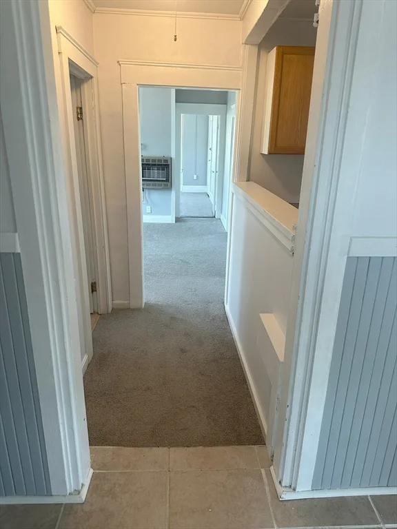3 bed, 1 bath apartment for rent at 266 Hilldale Ave Unit 3, Haverhill — photo 7 of 8