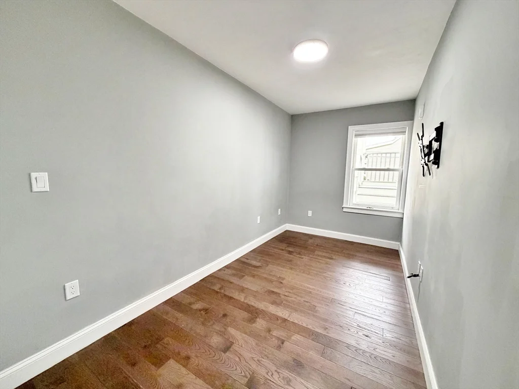 2 bed, 1 bath apartment for rent at 266 Lexington St Unit 1, East Boston — photo 14 of 19