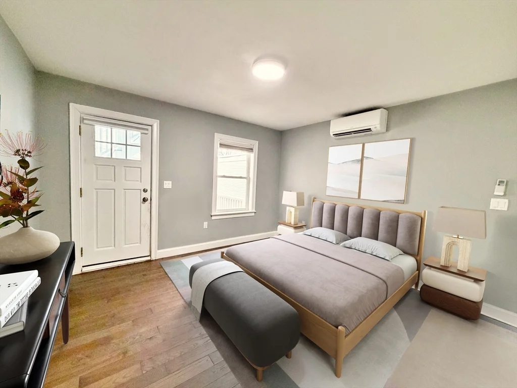 2 bed, 1 bath apartment for rent at 266 Lexington St Unit 1, East Boston — photo 3 of 19