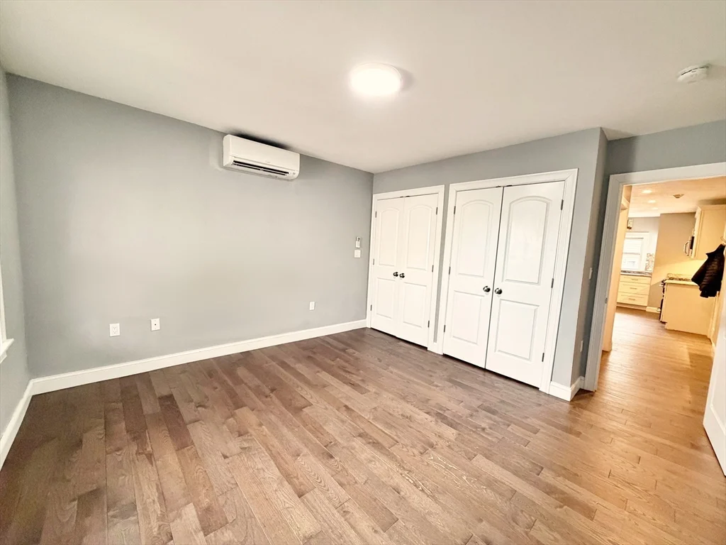 2 bed, 1 bath apartment for rent at 266 Lexington St Unit 1, East Boston — photo 12 of 19