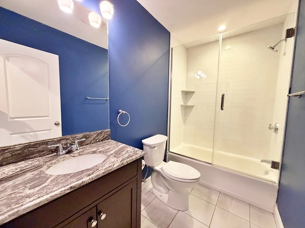2 bed, 1 bath apartment for rent at 266 Lexington St Unit 1, East Boston — photo 13 of 19