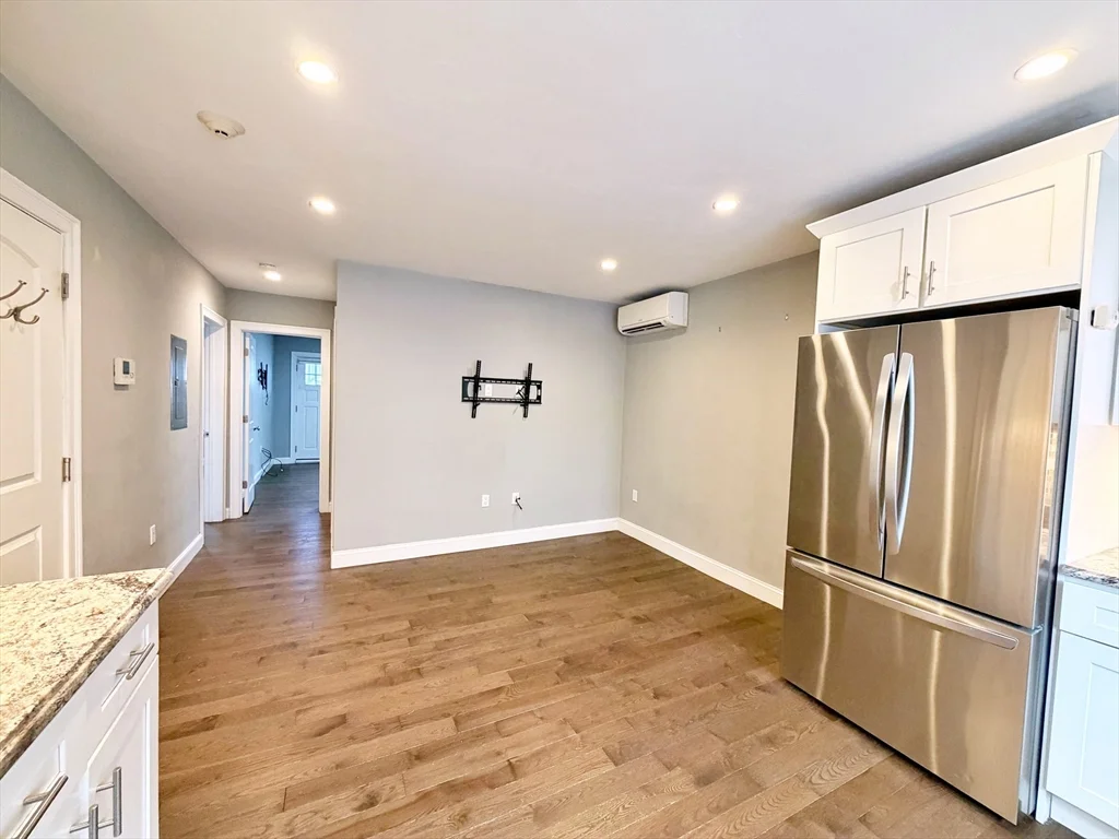 2 bed, 1 bath apartment for rent at 266 Lexington St Unit 1, East Boston — photo 10 of 19