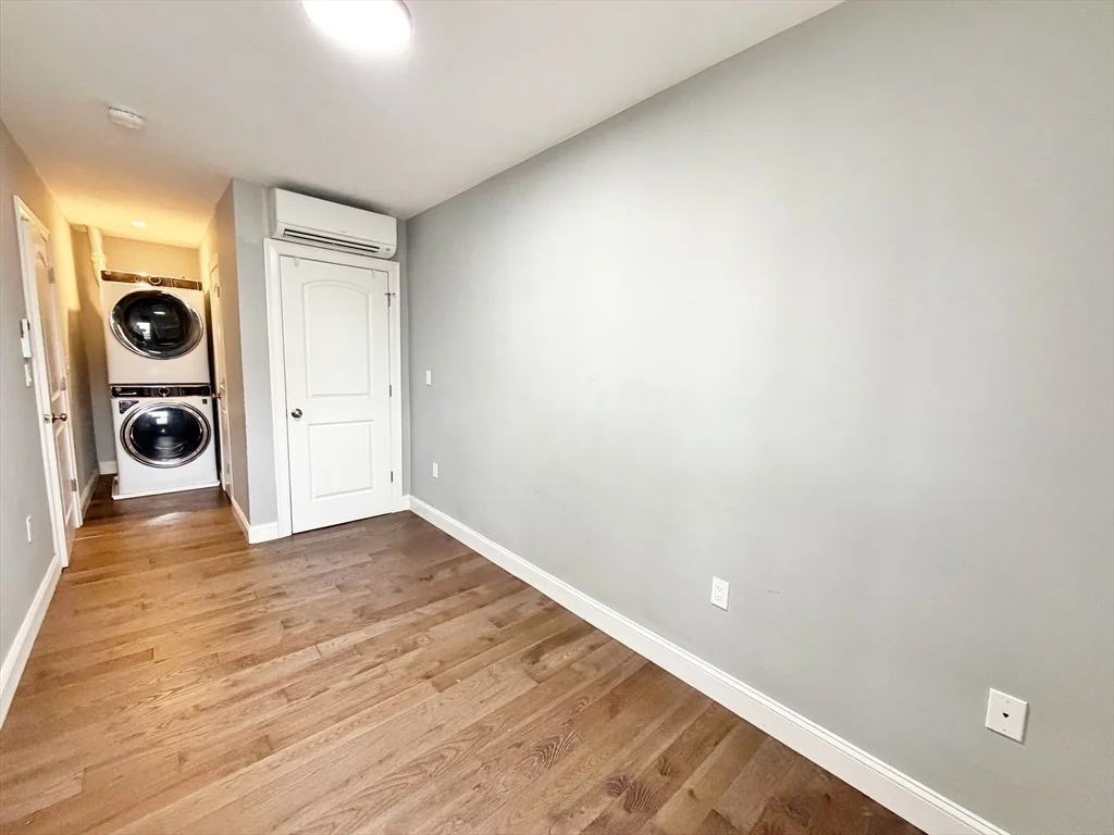 2 bed, 1 bath apartment for rent at 266 Lexington St Unit 1, East Boston — photo 15 of 19
