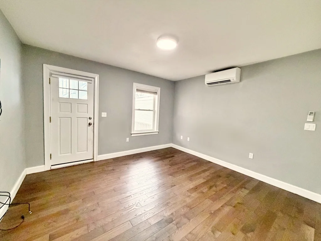 2 bed, 1 bath apartment for rent at 266 Lexington St Unit 1, East Boston — photo 11 of 19